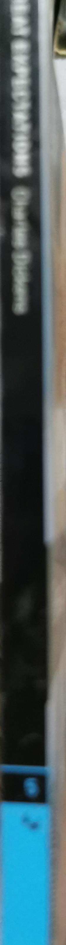 Great Expectations By Charles Dickens