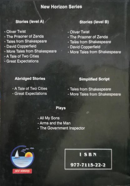 Great Expectations: Activity Book By Charles Dickens