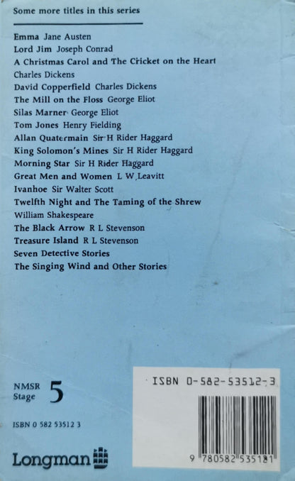 Great Men and Women By Leslie W. Leavitt