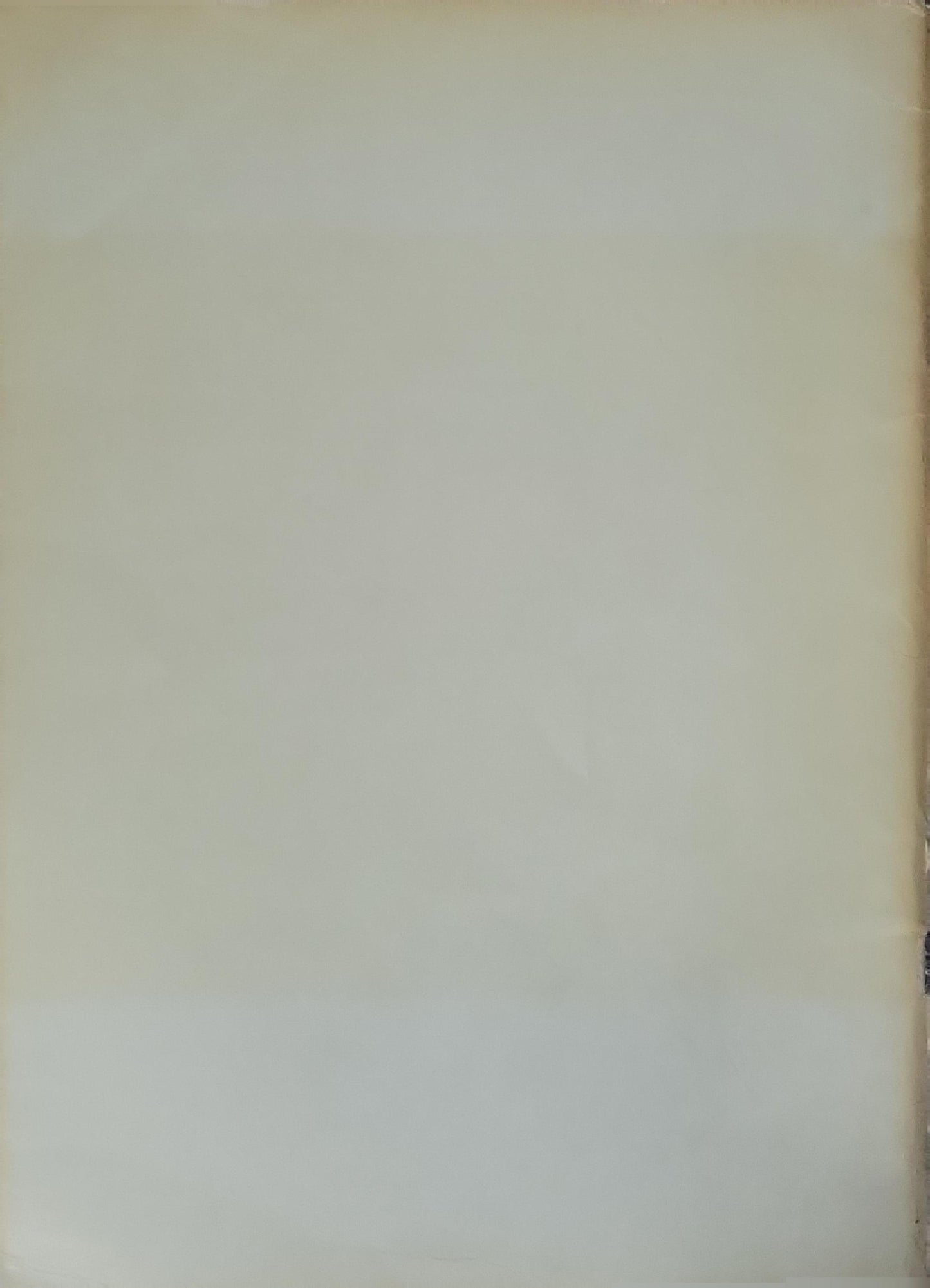 Guidance and Counseling