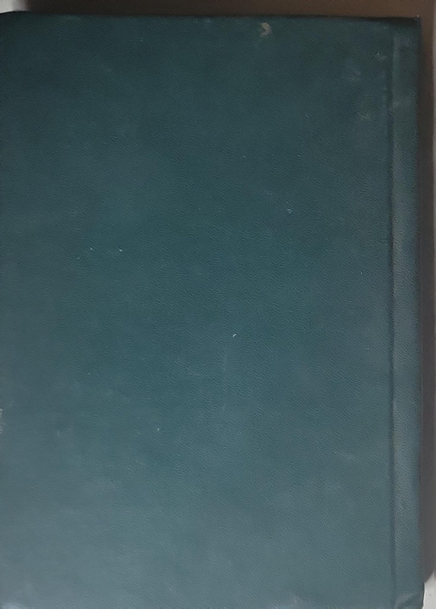 GUTEN TAG: Ein deutscher Sprachkurs auf Schallplatten