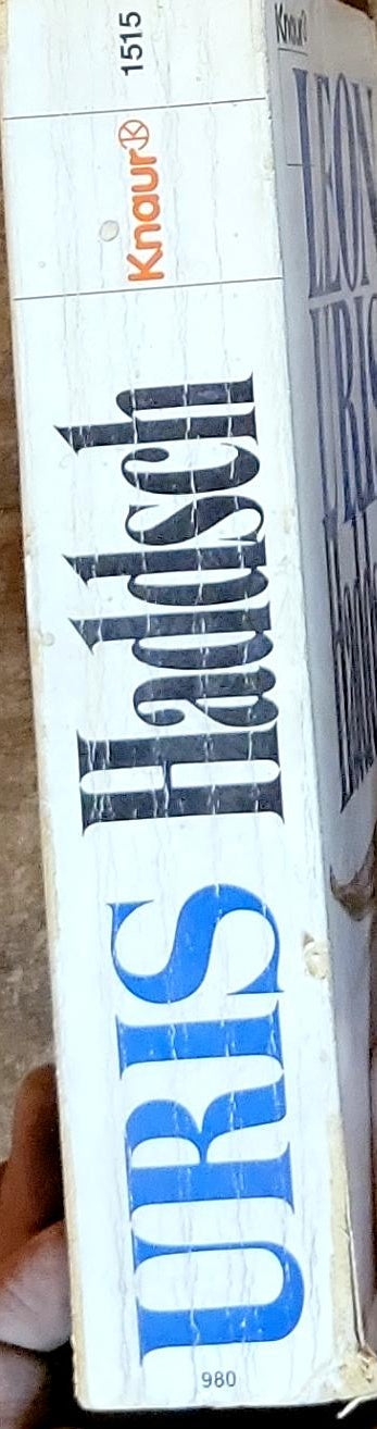 Hadsch