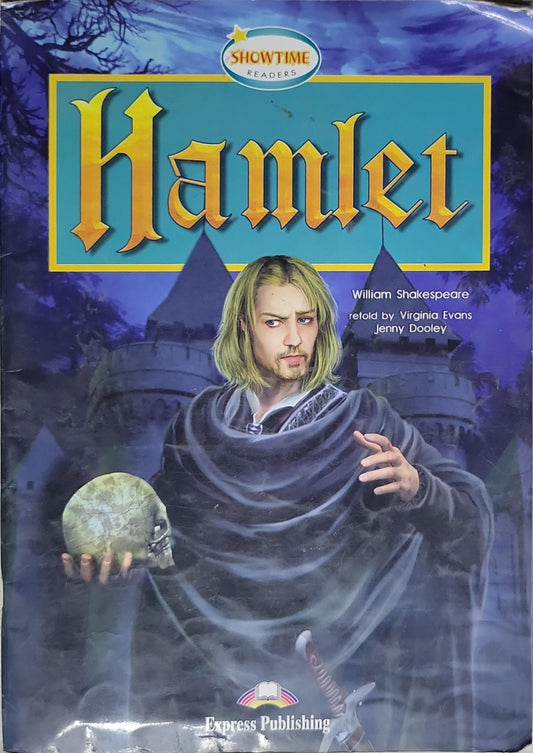 Hamlet