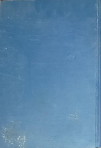 Handbook of Family Therapy