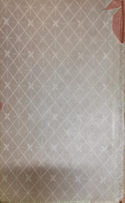 Handbook of Histology: For Medical Students By A. Tarkham