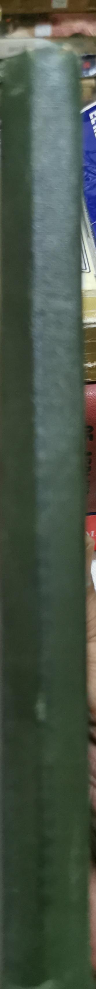 Handbook of Respiratory Diseases By Michel Salib, M.D.