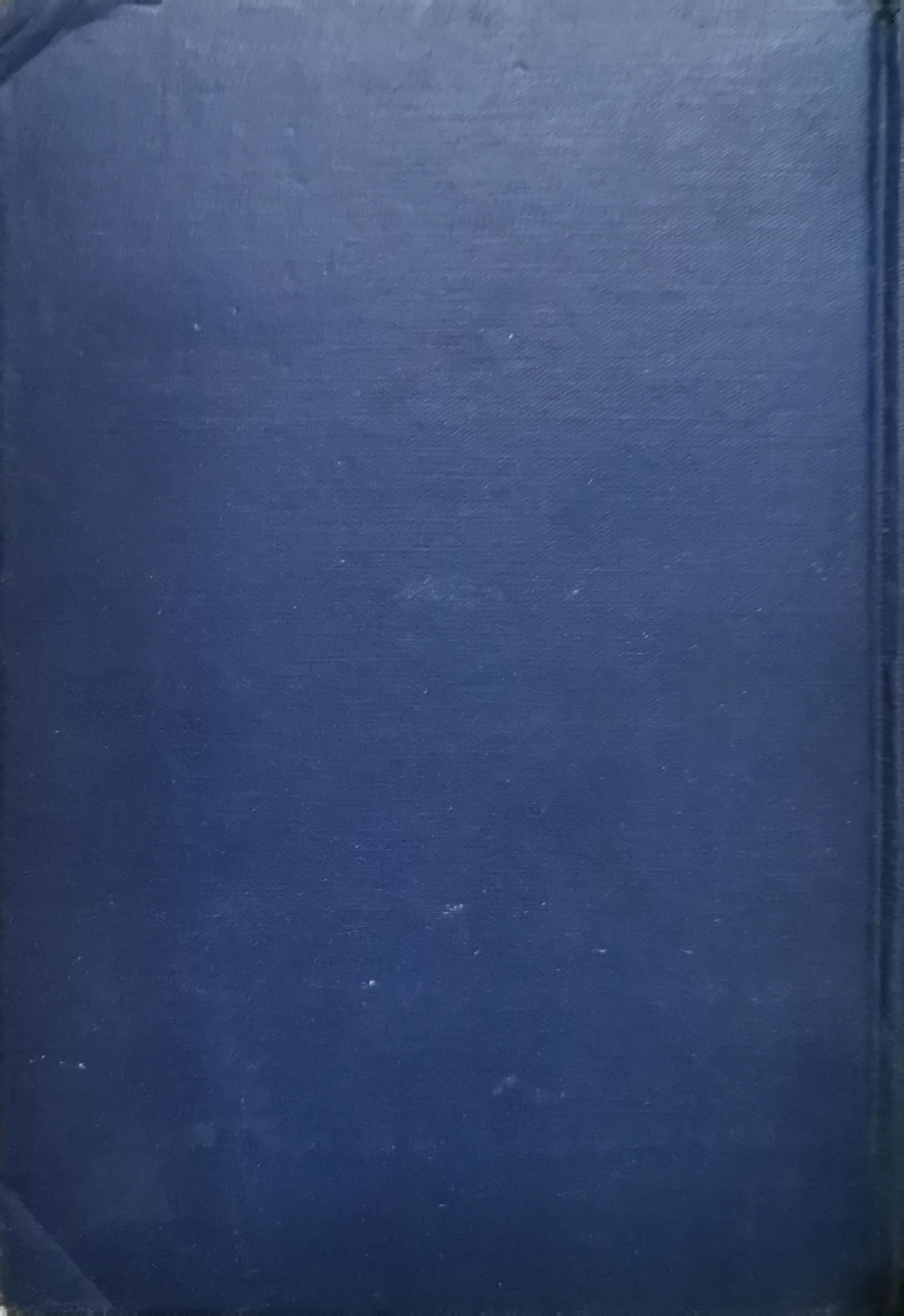 Handling Personality Adjustment in Industry By Robert N. McMurry, Ph.D.
