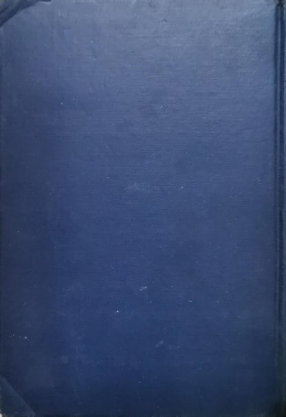 Handling Personality Adjustment in Industry By Robert N. McMurry, Ph.D.