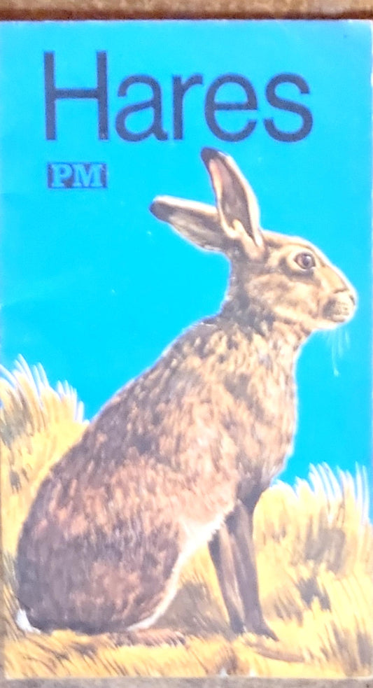 Hares