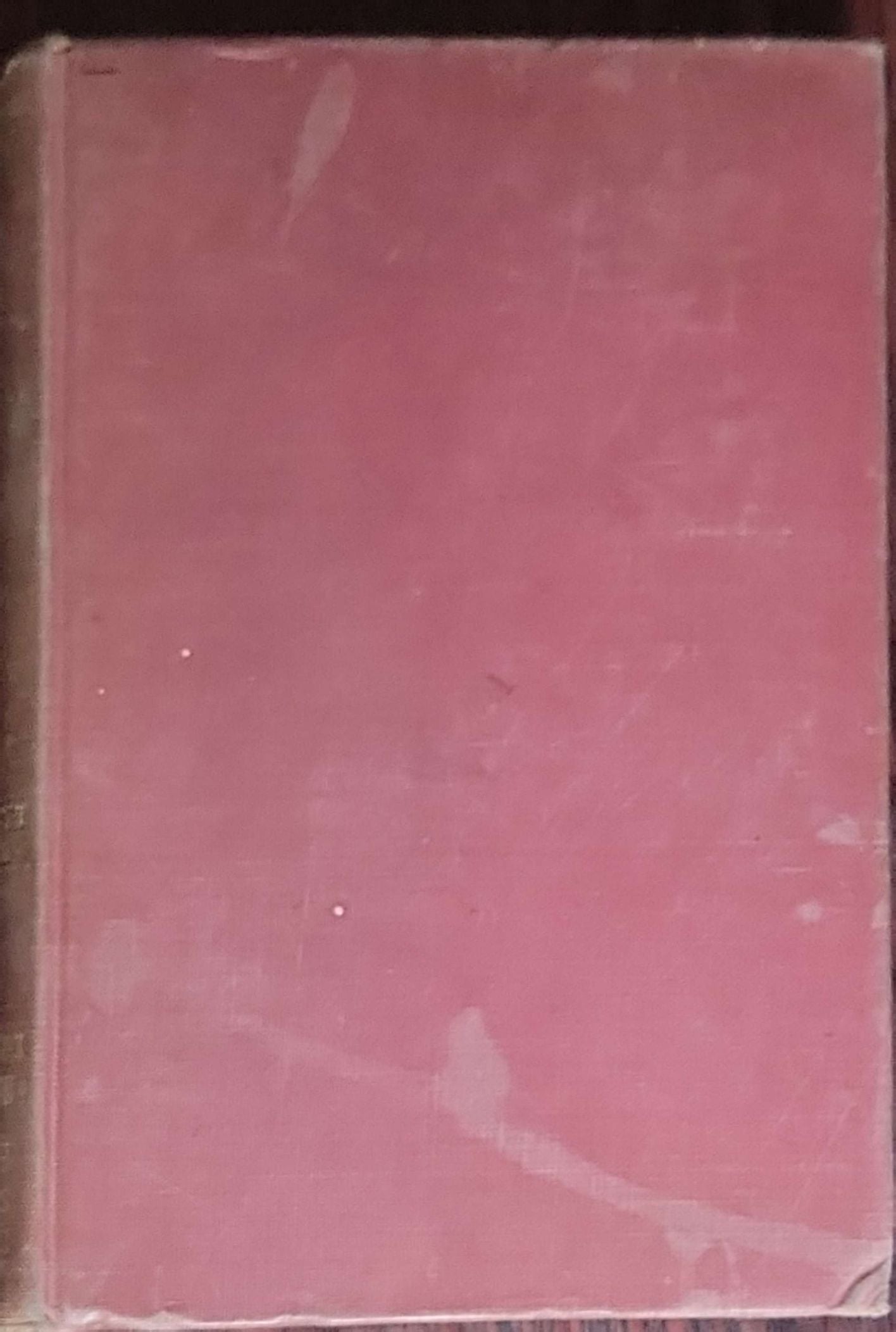 Harrap's Shorter French and English Dictionary: Part One: French–English