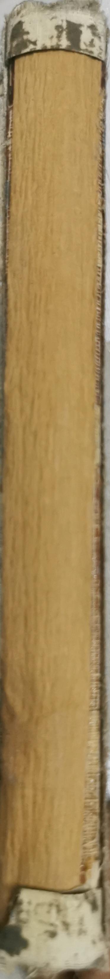 Heat and Light: Heat, Light, & Sound—Parts I & II By E. Nightingale