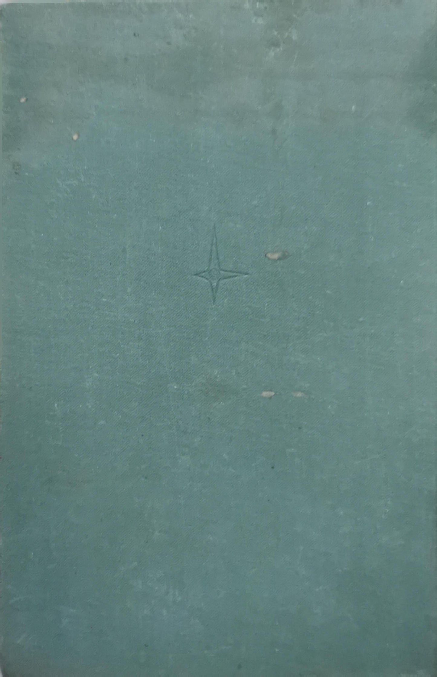 Heat Treatment of Metals By B. Zakharov