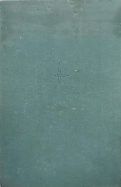 Heat Treatment of Metals By B. Zakharov