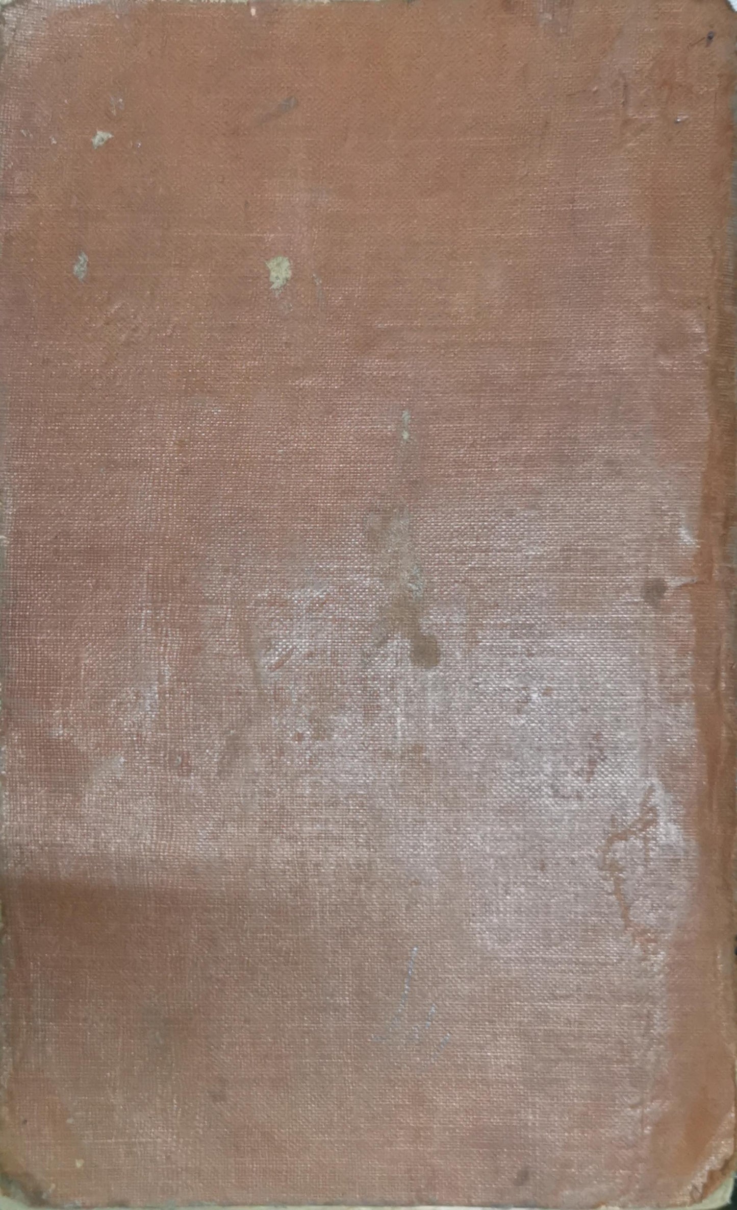 Heroes of Industry By Frances E. Cooke