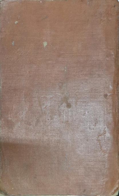 Heroes of Industry By Frances E. Cooke