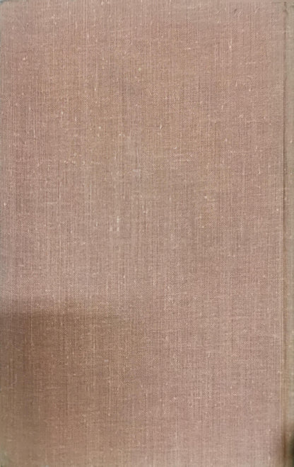 HIGHWAY ENGINEERING By V. Babkov and M. Zamakhayev