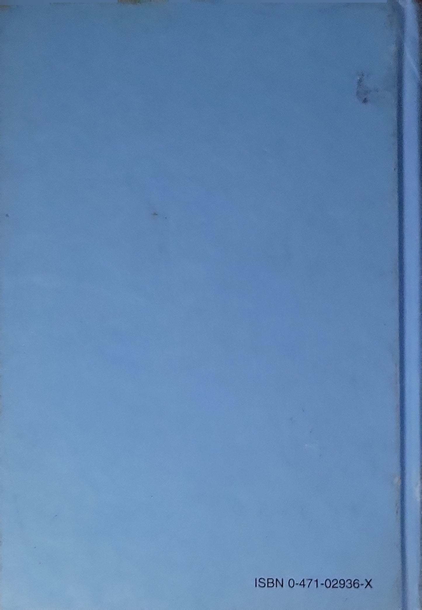 Highway Engineering By Clarkson H. Oglesby and R. Gary Hicks