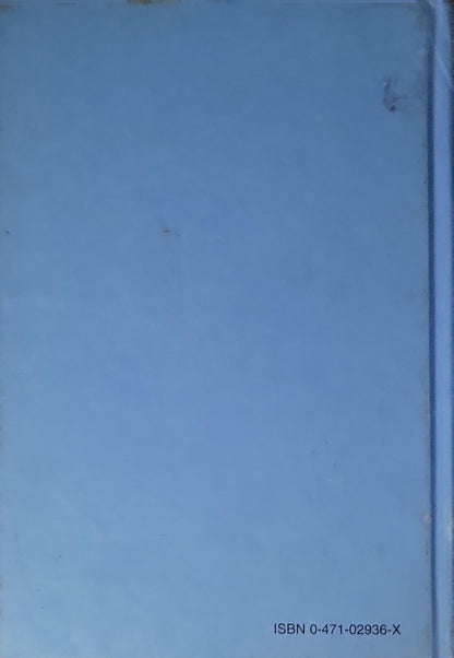 Highway Engineering By Clarkson H. Oglesby and R. Gary Hicks