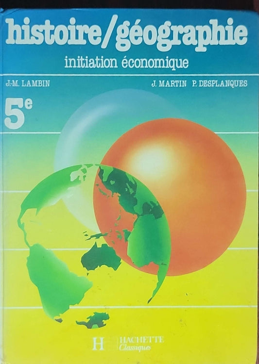 Histoire-g: [Livre de l'