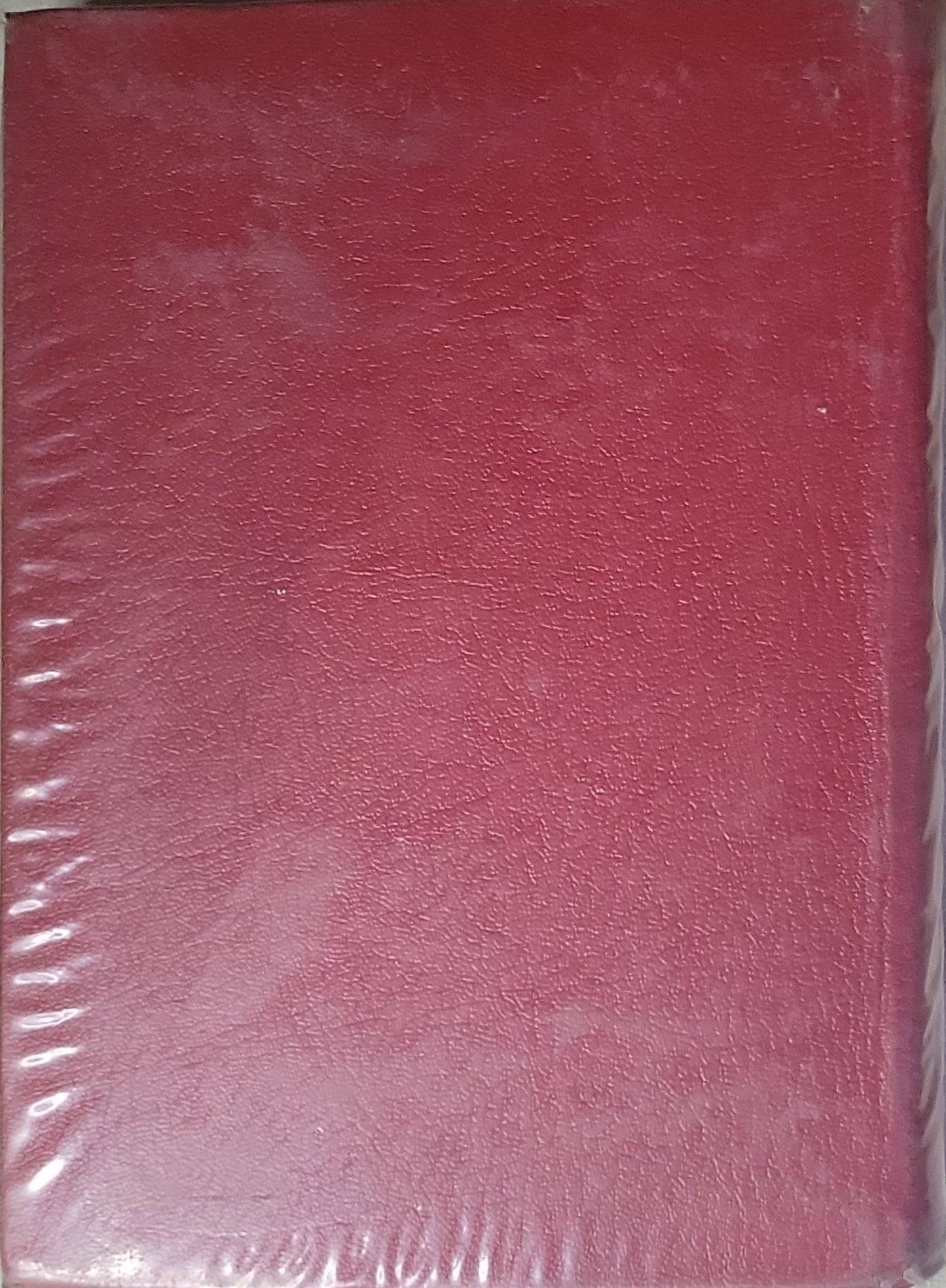 HISTOLOGY: FOR MEDICAL STUDENTS