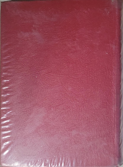 HISTOLOGY: FOR MEDICAL STUDENTS