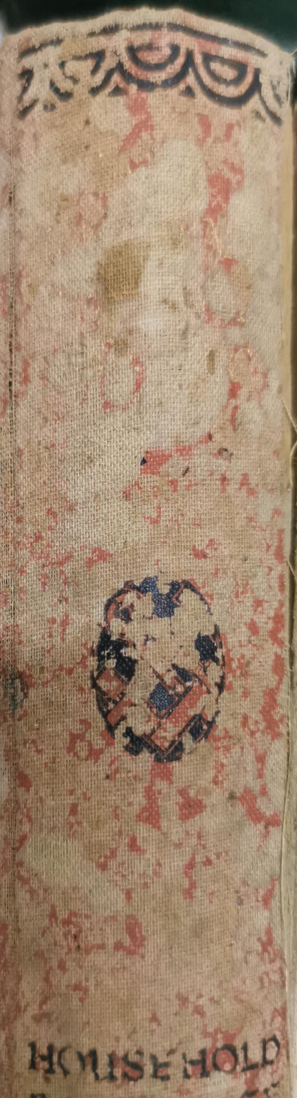 Home Handicrafts Needlework and Repairs