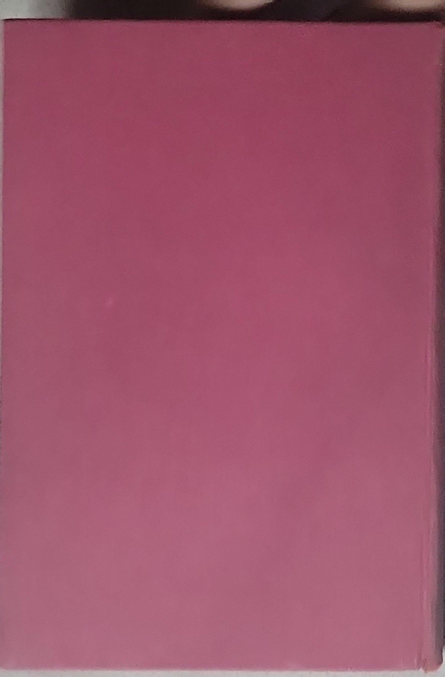 House of Fame: Chaucer and Dante