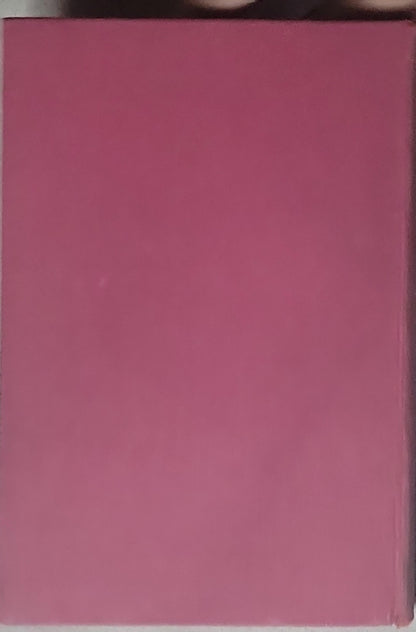 House of Fame: Chaucer and Dante