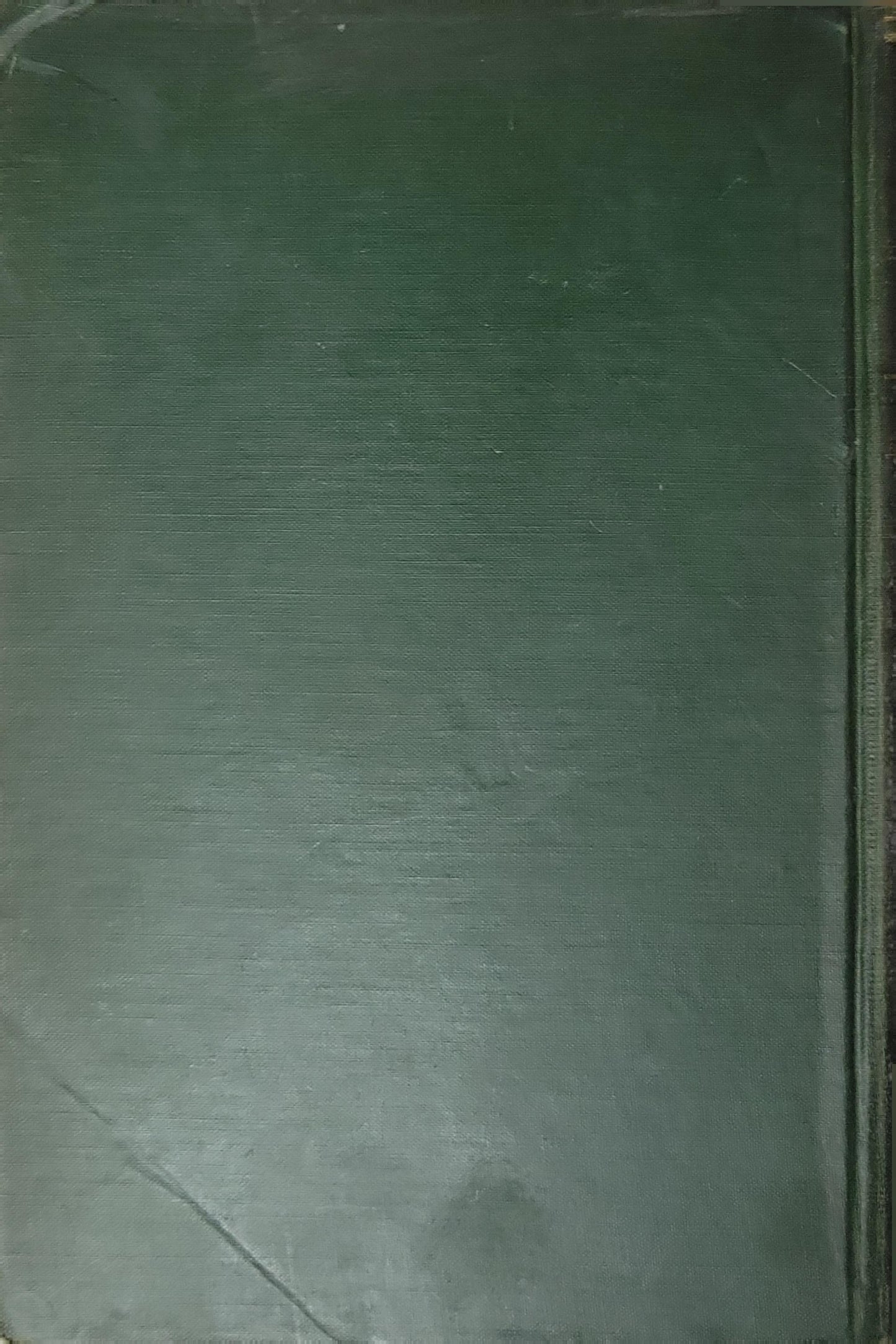 HUMAN ECOLOGY: A THEORY OF COMMUNITY STRUCTURE By AMOS H. HAWLEY
