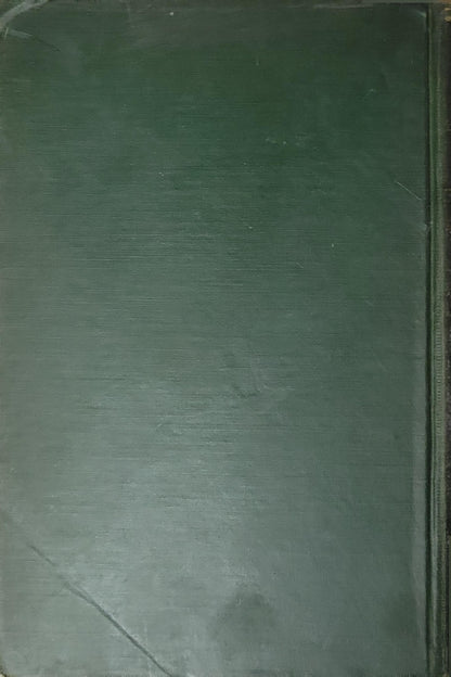 HUMAN ECOLOGY: A THEORY OF COMMUNITY STRUCTURE By AMOS H. HAWLEY
