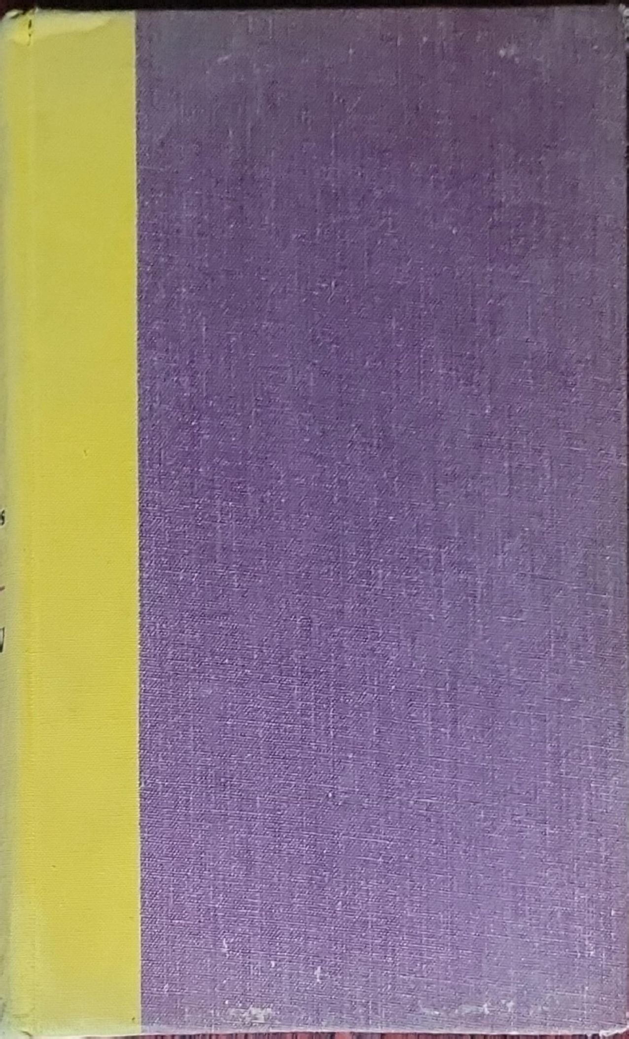 Humboldt's Gift: (First edition)