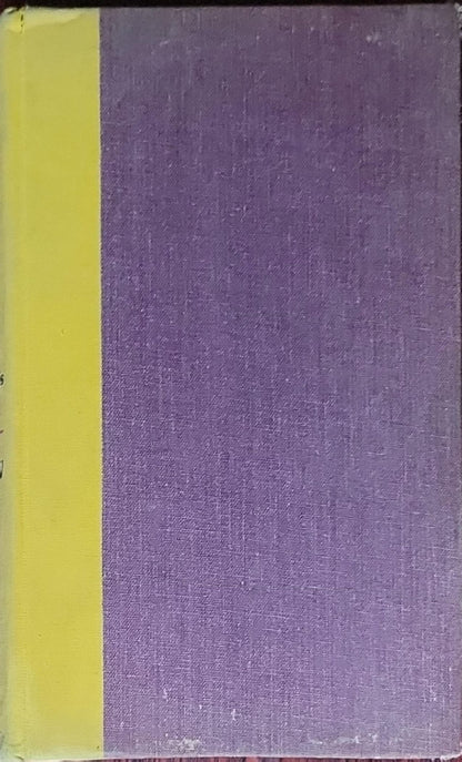 Humboldt's Gift: (First edition)