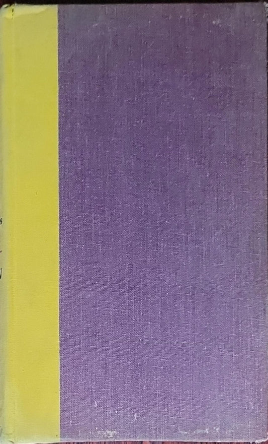 Humboldt's Gift: (First edition)