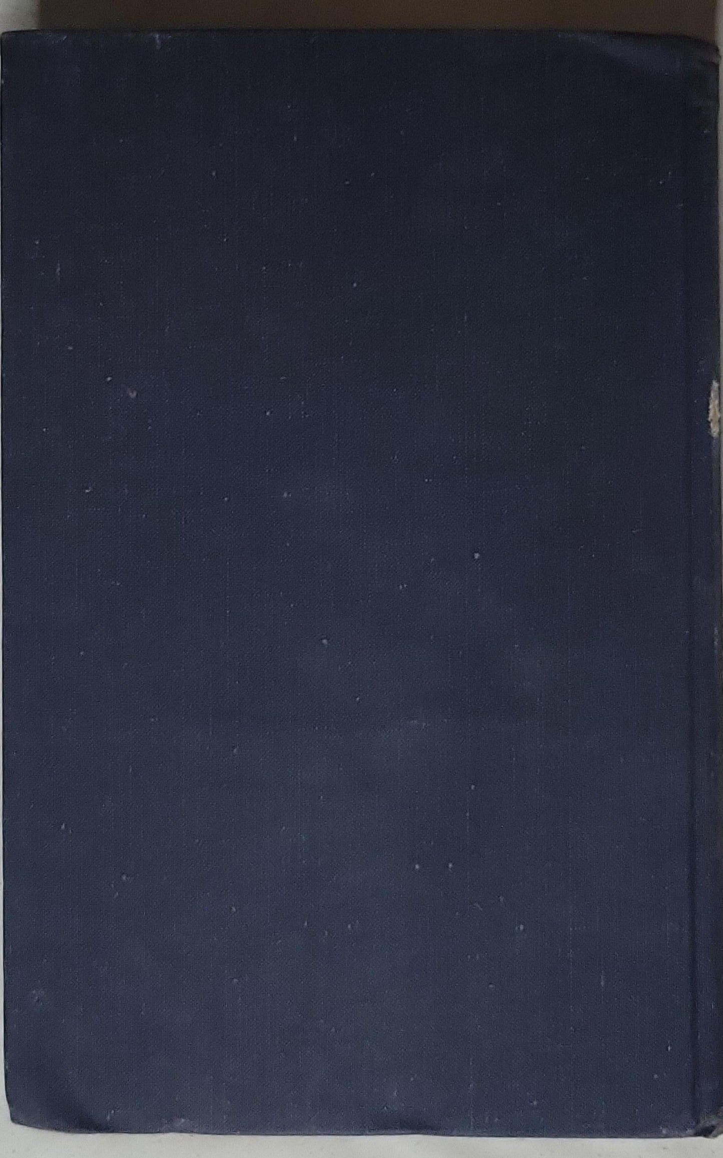 Hydraulic Structures: Edited by M. M. Grishin