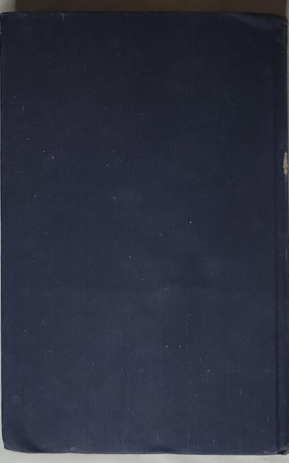 Hydraulic Structures: Edited by M. M. Grishin