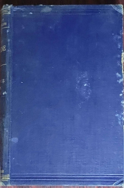 Hygiene: Manual of Public Health Hygiene