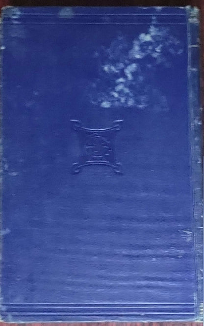 Hygiene: Manual of Public Health Hygiene