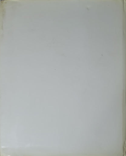 HYMER Leichtmetallbau