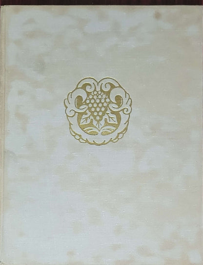 Ղազարոս Աղայեան. Ֆայտարպատ (Ghazaros Aghayan. Gaytarpat)