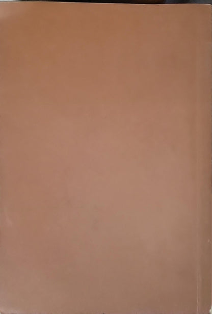 I.C.E. Abstracts: The Institution of Civil Engineers January 1975 Abstracts Nos. 75/0001-75/0181 By The Institution of Civil Engineers