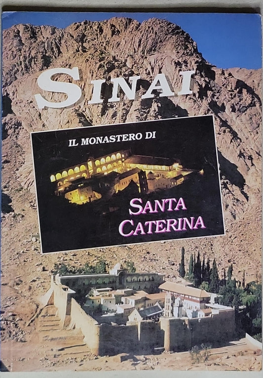 Il monastero di Santa Caterina del Cassaro e Palermo (secoli XIV e XV)