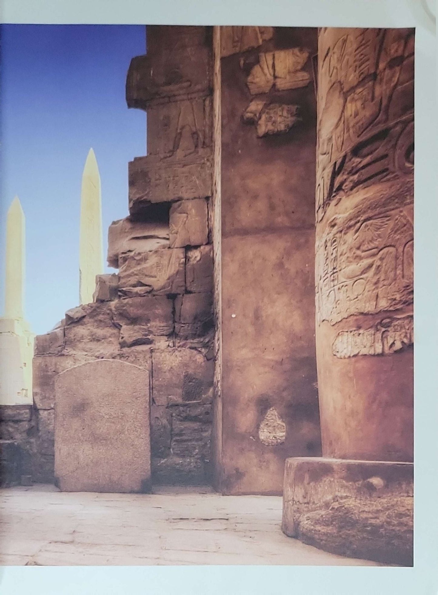 IL Monte Galala - Sokhna: A Coastal Universe on the Rocks