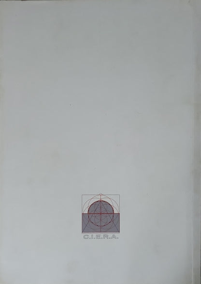 Il recupero del Mausoleo di Sunqur Sa?di e i restauri della Takiyya Mevlevi By Giuseppe Fanfoni