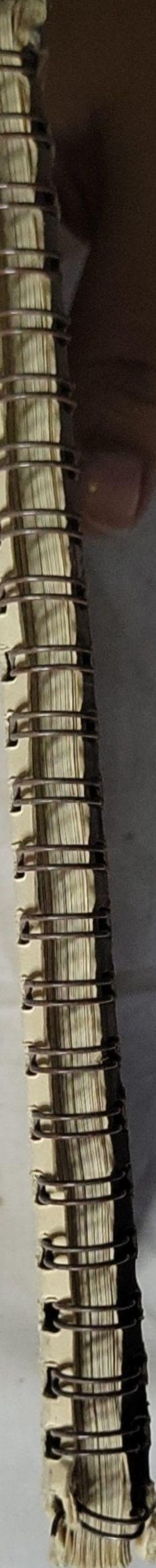 Illustrations of Regional Anatomy: Section II Head and Neck (Containing 65 Plates) By E. B. Jamieson, M.D.