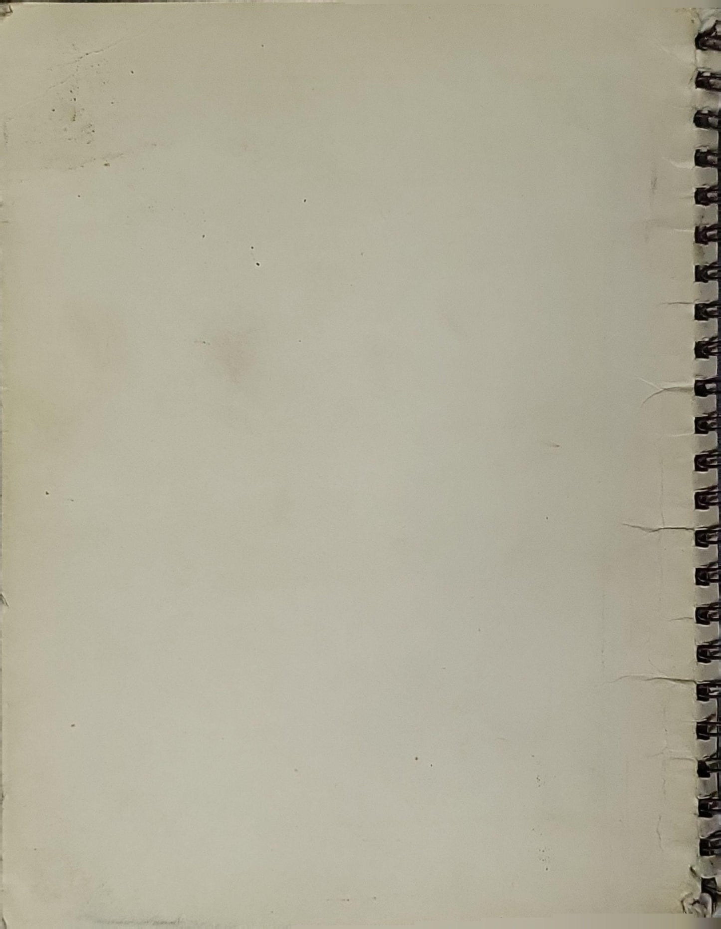 Illustrations of Regional Anatomy: Section II Head and Neck (Containing 65 Plates) By E. B. Jamieson, M.D.