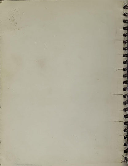 Illustrations of Regional Anatomy: Section II Head and Neck (Containing 65 Plates) By E. B. Jamieson, M.D.