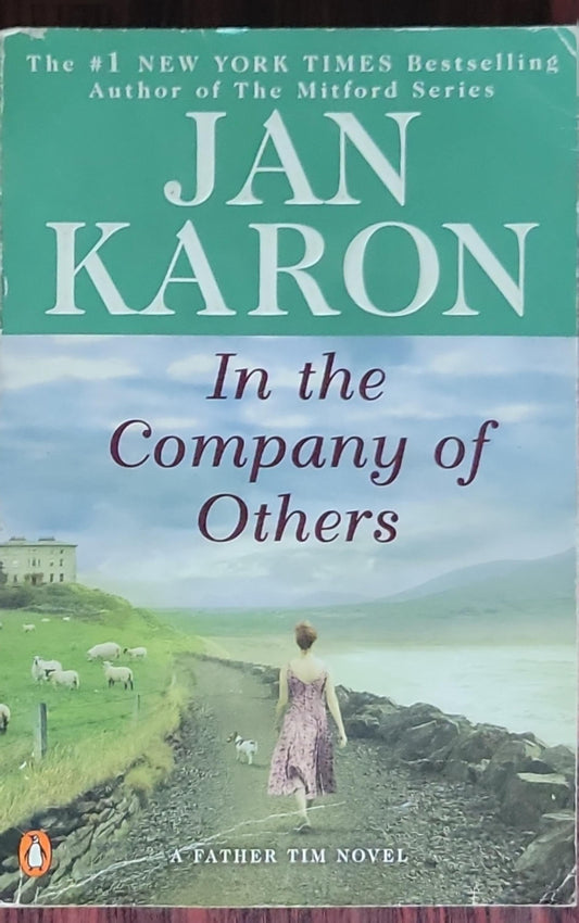 In the Company of Others