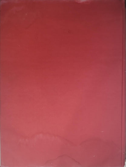 Indiana University: A Pictorial History