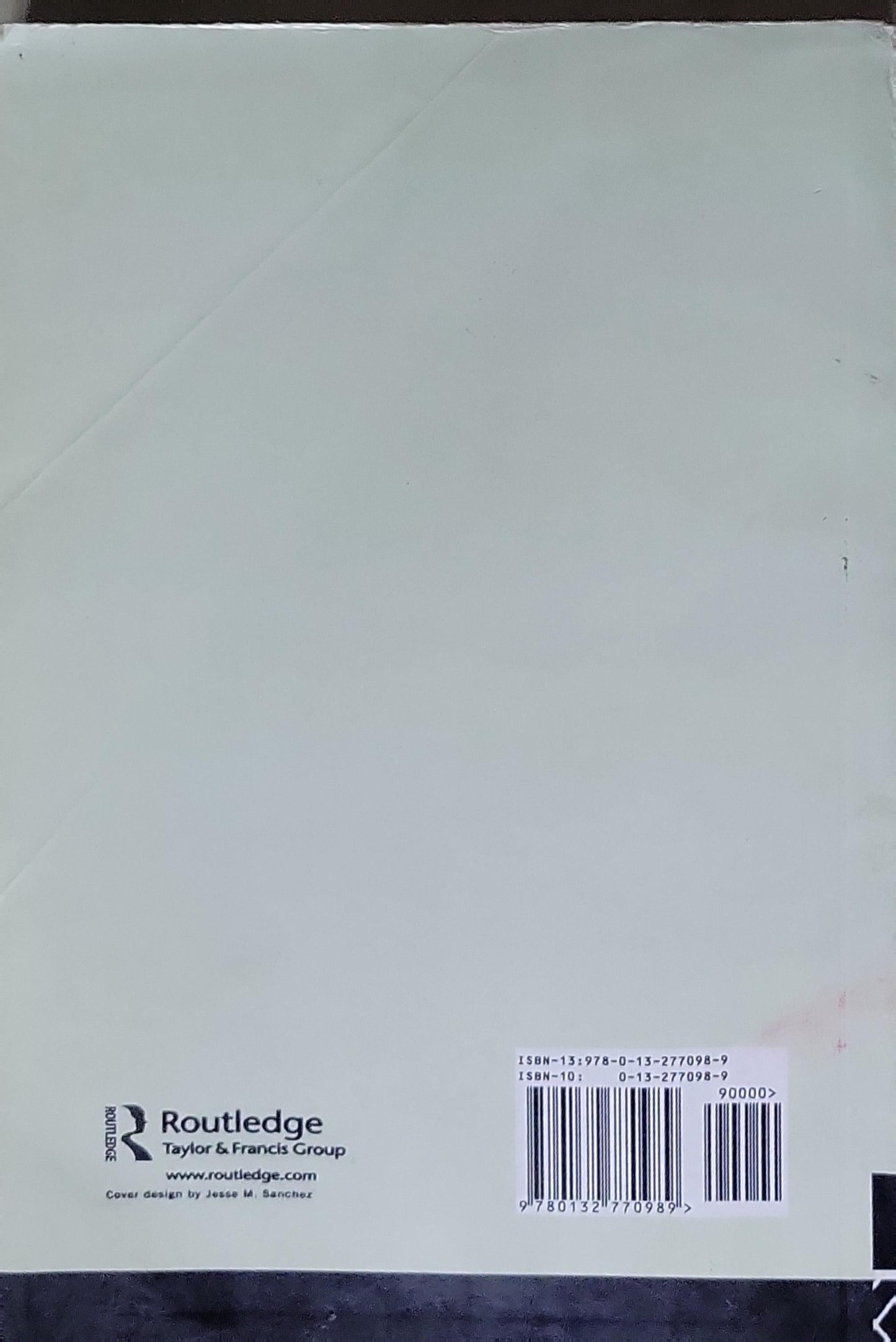Industrial Organization: Theory and Practice: Fourth Edition