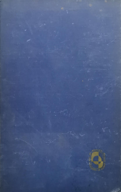 Industrialization and Labor: Social Aspects of Economic Development By Wilbert E. Moore